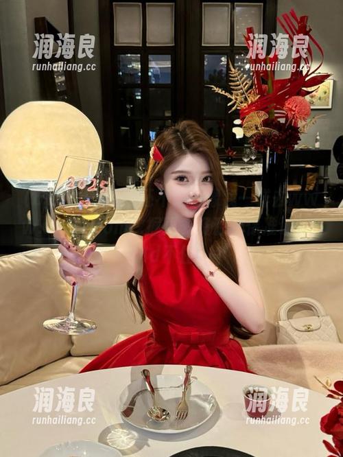 追热点还不够？像我一样去www.cg91.com挖掘更多资源，保准让你hold不住！