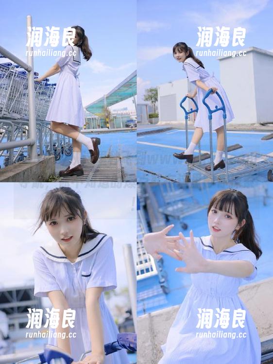 cg91 从这里秒飞到www.cg91.com导航,你不知道的爆点就在这里等你探索!