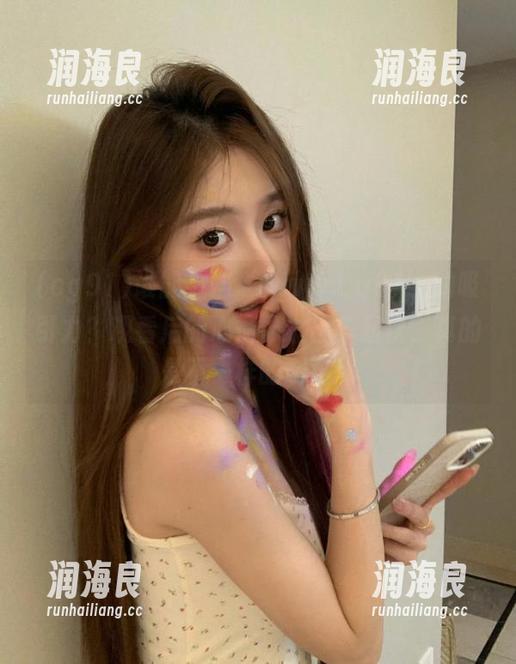 cg91 谁能抵挡‘www.cg91’的吸引力?观看后的心情像过山车起伏,真的是不一样的刺激!