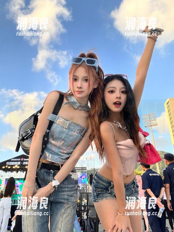 刷爆你的ios小宇宙，cg91带你吃瓜不停歇！