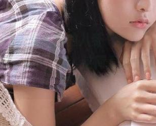人气大咖的八卦“直达”，www.cg91.com，噗，这简直是个无止境的黑洞！