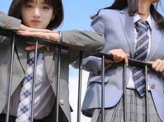 透过cgw的入口，窥探那不为人知的八卦！同时我也在追梦？