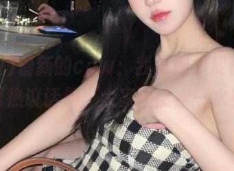 最新的cgw：我发现瓜皮都成了新晋热议话题，大家居然水一水！？