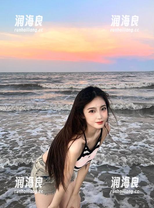 cgw 我在cgw的iOS版上,一言不发就能看尽人间百态,太神奇了!