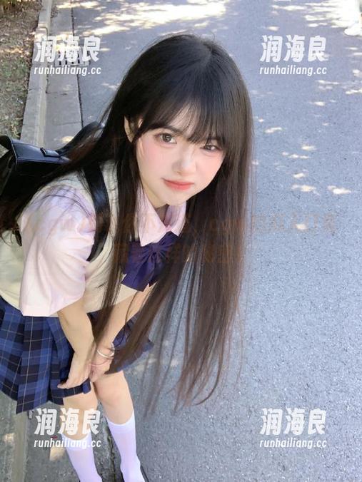 cgw 别说你不知道,cgw的瓜入口竟藏着这样的秘密!