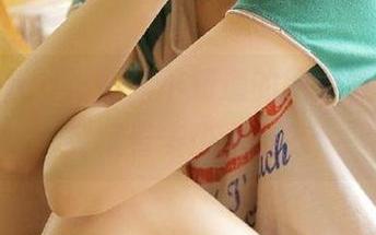 cgw：你不知道的网址背后，其实藏着多少八卦？