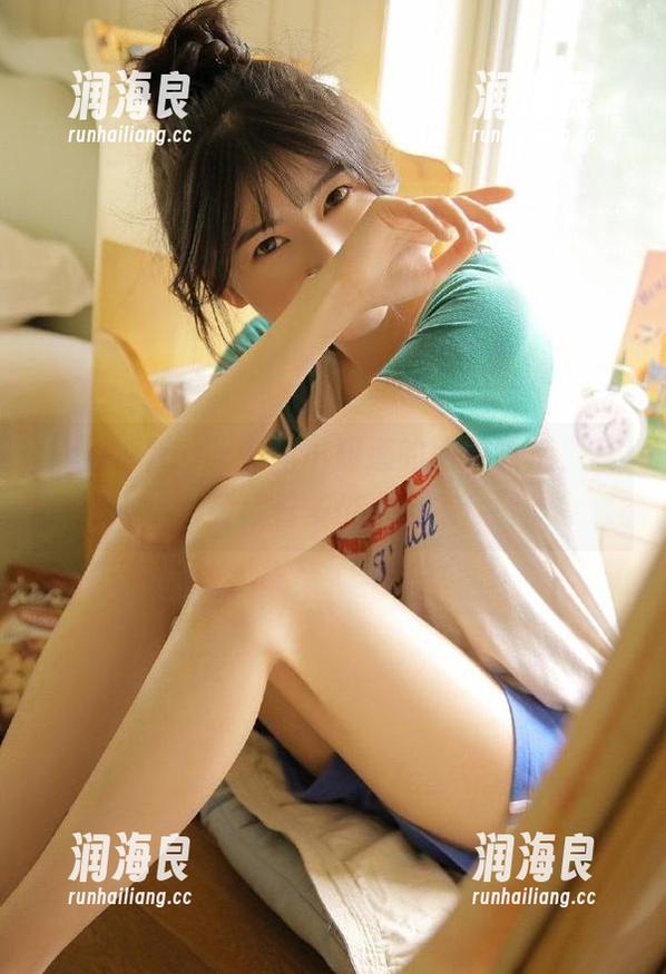 cgw cgw:你不知道的网址背后,其实藏着多少八卦?