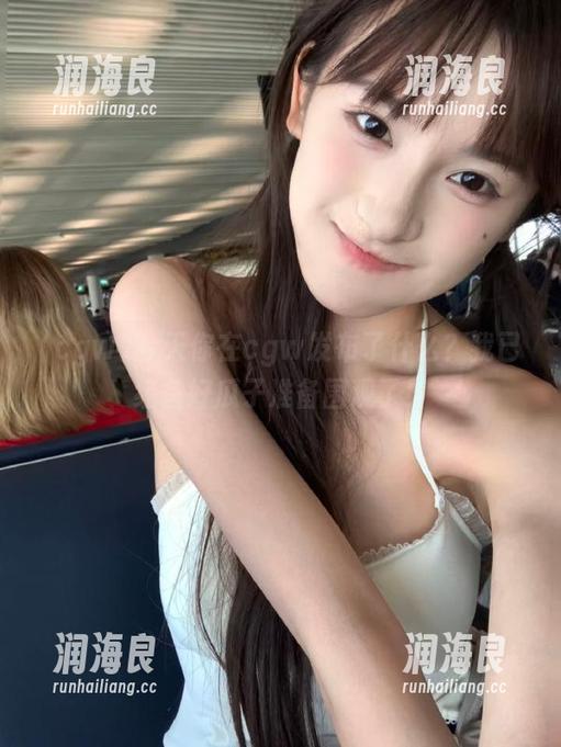 cgw 今天你在cgw发布了什么?我已经备好瓜子准备围观了!