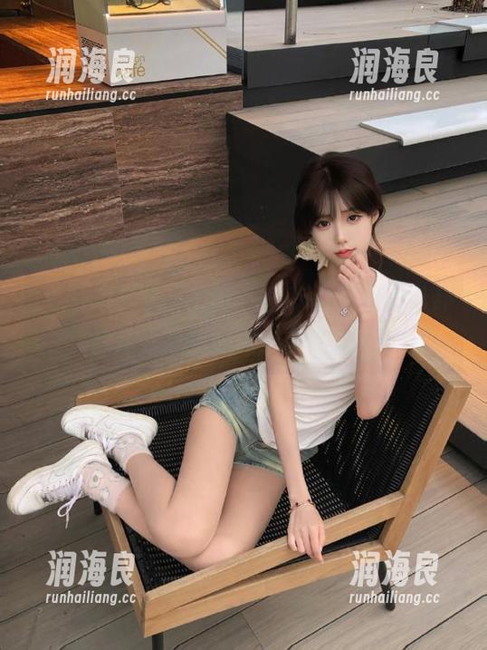 cgw 登录“cgw”,听说那里的八卦能让人心跳加速,你敢来吗?