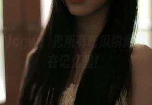cgw：把所有吃瓜瞬间永久冻结在记忆里！