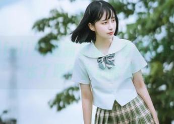 fuli23最新更新：看瓜的时候你喝水了吗？小心呛到！