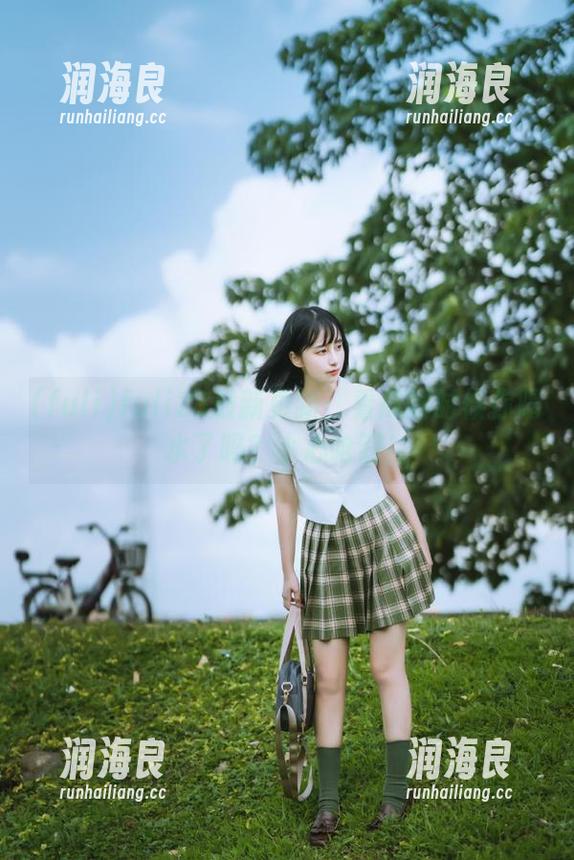 fuli fuli23最新更新:看瓜的时候你喝水了吗?小心呛到!