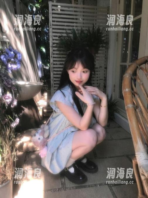 没想到，Fuli资源竟然藏着这些秘密瓜！