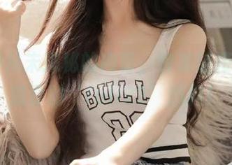 从未揭秘的内幕，快来链接获取你想要的‘fuli23’爆料！