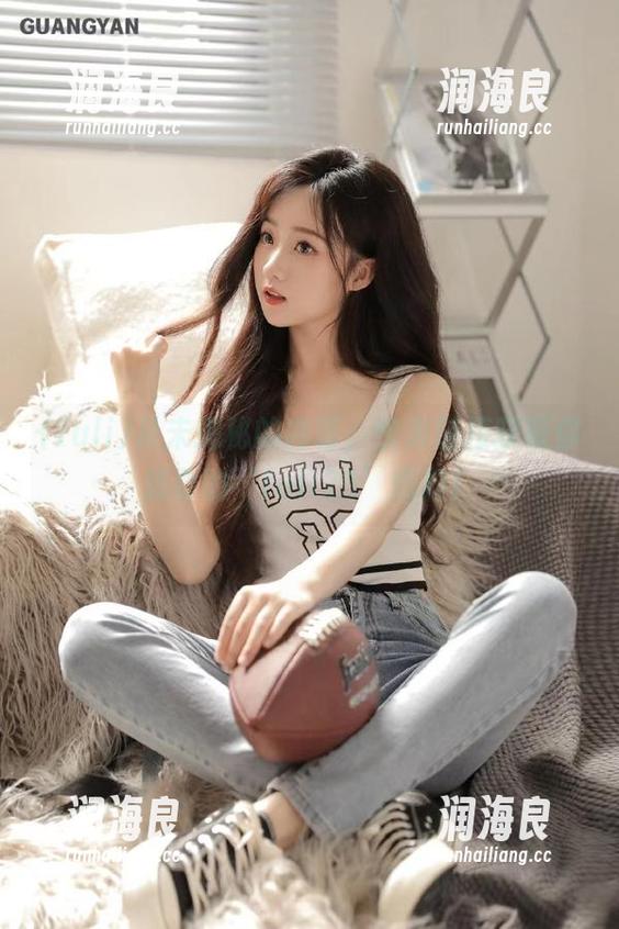 fuli 从未揭秘的内幕,快来链接获取你想要的‘fuli23’爆料!
