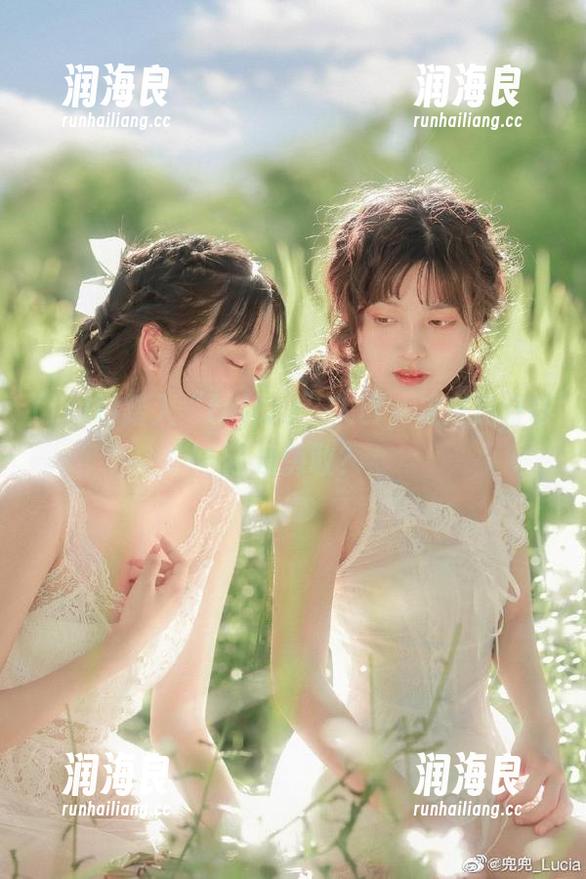 fuli 踏入“fuli23”入口,决定是好奇还是勇敢?