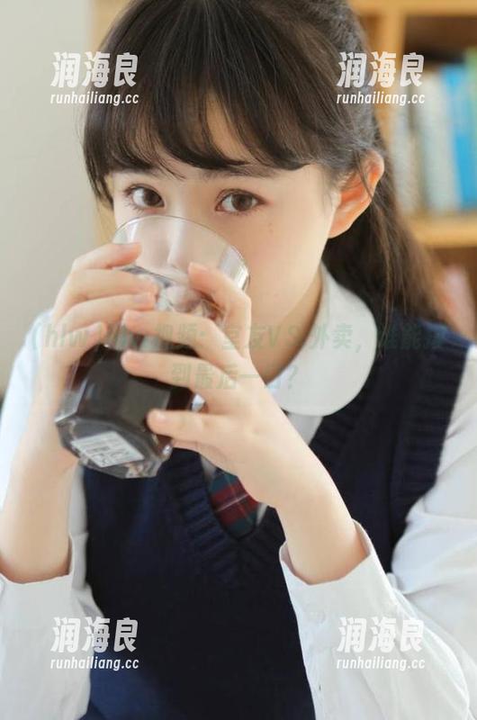 hlw hlw视频:室友VS.外卖,谁能撑到最后一口?