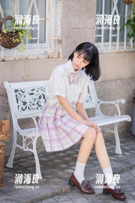 下载hlwbetapp后，整个人仿佛开了挂，关注热点从未如此简单！