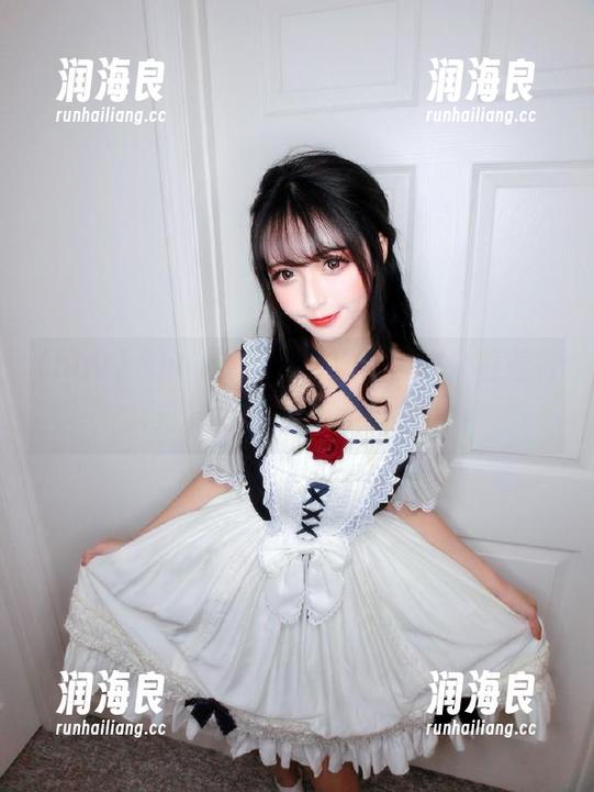 hlw “hlw”的奇妙地址,快来看看有没有写着你家的故事!
