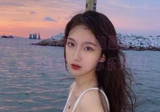 在hlw.bet追剧追画面，顺便八卦，永不迷路，保你乐开怀！