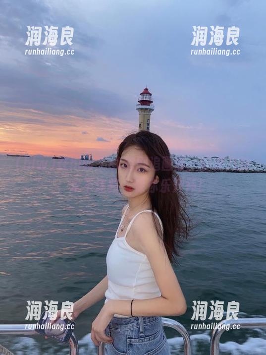 hlw 在hlw.bet追剧追画面,顺便八卦,永不迷路,保你乐开怀!