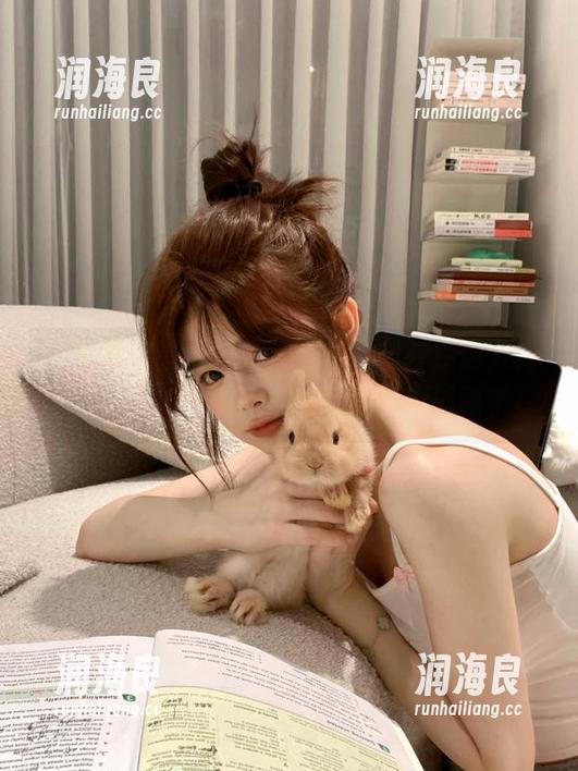 hlw 登录hlwbet这件事,有点像开门见山?没有,只是我想知道哪个瓜熟了!