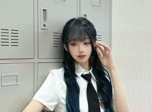 hlw视频：狗子竟然成为我们的众筹撕逼战士，真是意想不到！