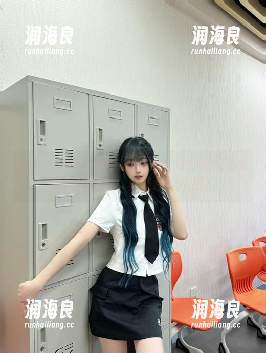 hlw视频：狗子竟然成为我们的众筹撕逼战士，真是意想不到！
