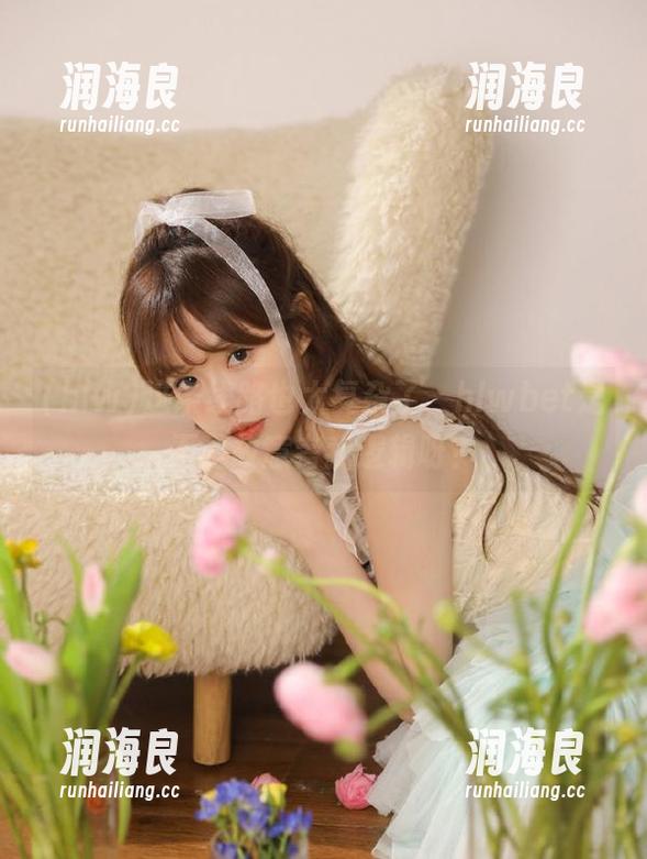 hlw 这条线路也太复杂了,hlwbet是不是故意考我逻辑呀?