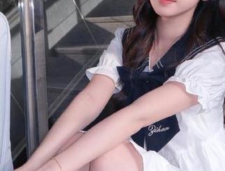 视频里揭开的真相让人乍舌，hlwbet果然是个能锻炼肾上腺素的地方！