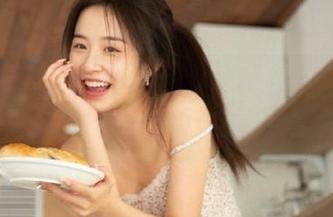 别告诉我，hlwbet的地址竟藏着这些令人惊讶的真相！