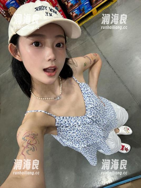 hlw hlw.bet上那些你绝对想不到的瓜,快来分享我的震惊!