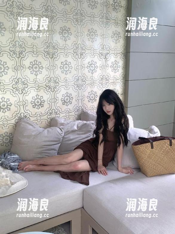 hlw 翻开网页,发现‘hlw.bet’的瓜居然比我的阳台还多!