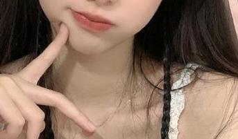 在hlwbetapp上被骗的瓜，你是否也被圈住了？