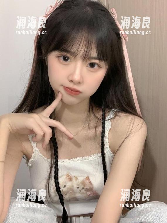 hlw 在hlwbetapp上被骗的瓜,你是否也被圈住了?