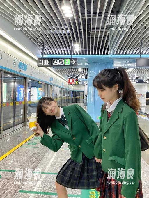 www.51abab.com的‘入口’到底藏了多少不为人知的故事？