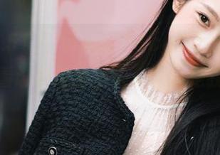 “www.51cg3.con”视频大赏：看谁更适合上头条，还是我瞎说的？