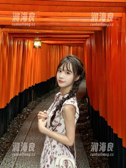 www.51 通过www.51cg3.con官网,体验一下这些看似狗血的阴谋!