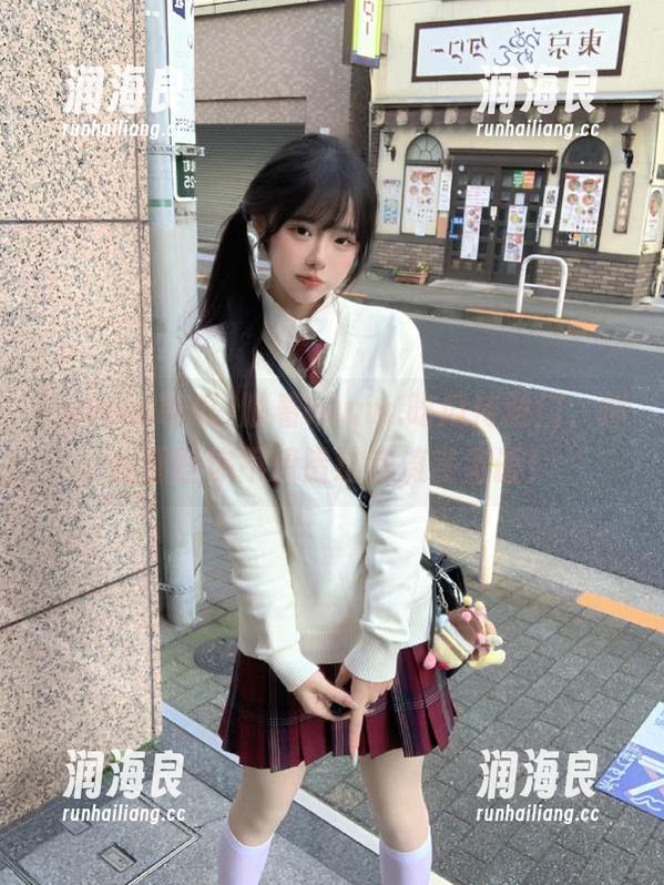www.吃瓜 顺着www.吃瓜传送门,抓住那些你不想错过的流言蜚语!