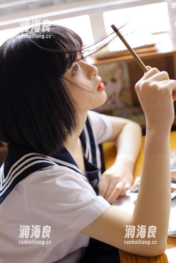 www.吃瓜 也许只有吃瓜能理解你,分享我的快乐与困惑吧!www.吃瓜好去处!