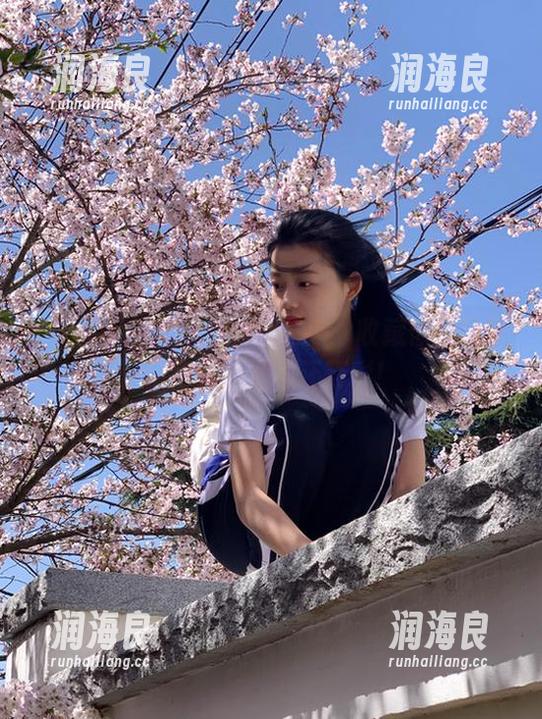 www.吃瓜 www.吃瓜:收藏你的日常,绝对比剧本还精彩!