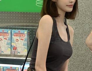 不想显得太论调？苹果版“www.吃瓜”，来点轻松的吧！