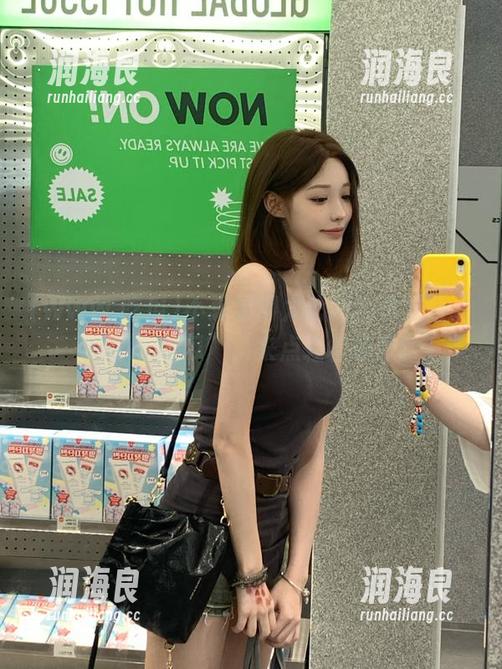 www.吃瓜 不想显得太论调?苹果版“www.吃瓜”,来点轻松的吧!