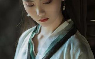 www.吃瓜也太好玩吧，“永不迷路”的我竟被八卦吸引得无法自拔…