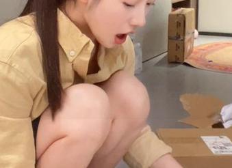 西瓜在吼，生活在读：从今以后只用www.吃瓜app！