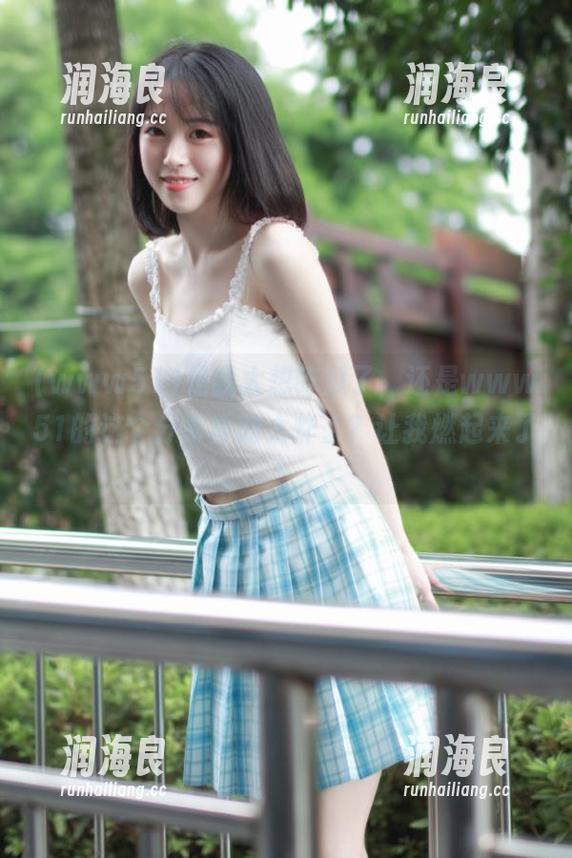 www51 是我太想吃瓜了,还是www51的这个分享真的太炸了?让我燃起来了!