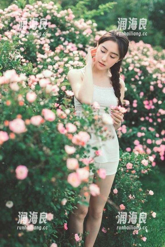 www51 www51app这瓜,简直是社交平台的‘隐秘快感’!你敢来吗?