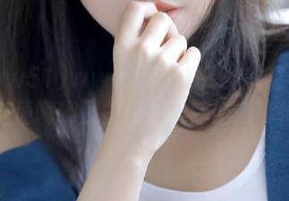 www51网站让你放下包袱，随便聊聊那些不为人知的瓜事情！