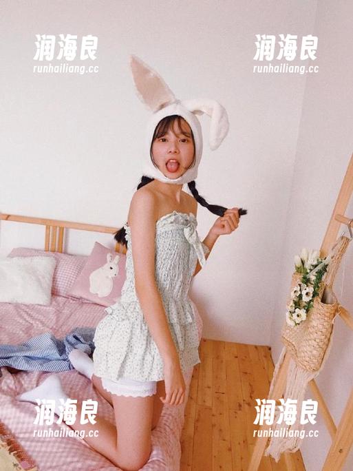 www51 欢迎光临www51,传送门大揭密,瓜的真相在这里!