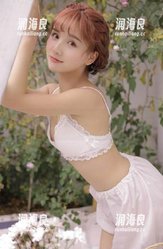 www51 抱歉,免费心水不等人,赶紧来www51抓住那个瞬间!
